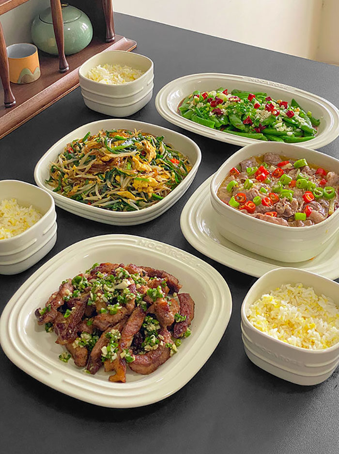 健康長壽花-家?？焓植?>
                    </div>
                                        <div   id=